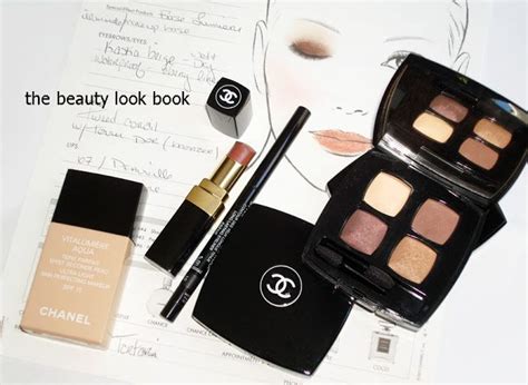 buy chanel makeup bag online|chanel makeup bag nordstrom.